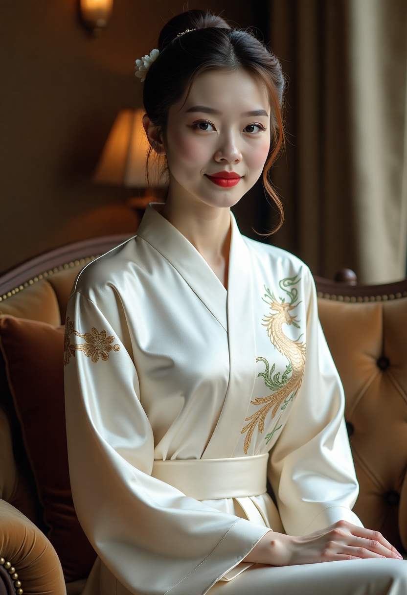 三体