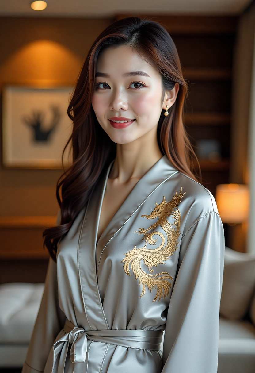 漫长的季节
